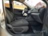 2018 FORD KA 