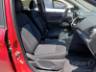 2018 FORD KA 