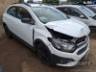 2019 CHEVROLET ONIX 