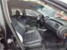 2016 HONDA CITY 