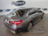 2025 MERCEDES BENZ CLASSE C 