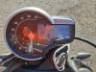 2025 TRIUMPH SCRAMBLER 