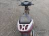 2012 HONDA LEAD 110 