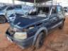2006 FIAT UNO 
