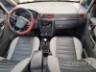 2010 CHEVROLET MERIVA 