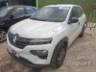 2026 RENAULT KWID 