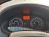 2011 RENAULT LOGAN 