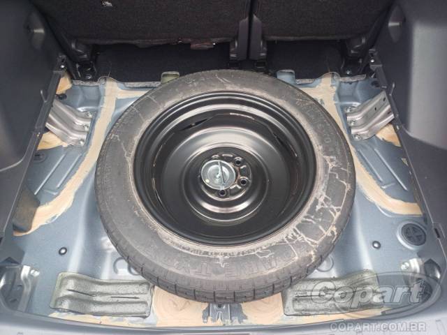 2024 MITSUBISHI ECLIPSE CROSS 