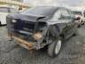 2013 CHEVROLET COBALT 
