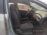 2013 CHEVROLET ONIX 