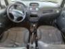 2008 CITROEN C3 