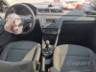 2019 VOLKSWAGEN VOYAGE 