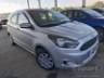 2018 FORD KA 