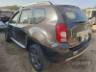 2014 RENAULT DUSTER 