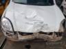 2018 RENAULT KANGOO 