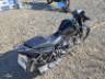2023 YAMAHA YBR 150 FACTOR 