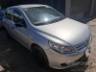 2010 VOLKSWAGEN GOL 
