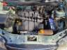 2007 FIAT PALIO 