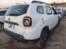 2022 RENAULT DUSTER 