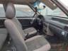 2006 FIAT UNO 