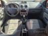 2010 FORD FIESTA 