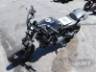 2026 HONDA CB 300F 