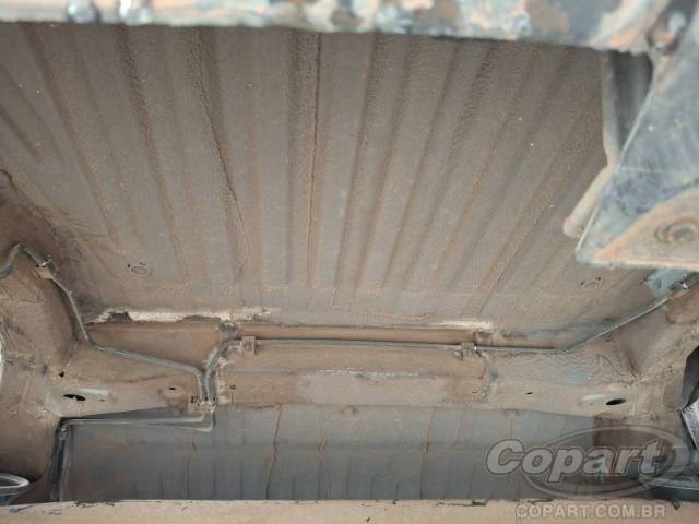 2025 BYD DOLPHIN MINI 