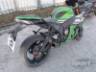 2015 KAWASAKI NINJA ZX-10R 