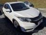2018 HONDA HR-V 