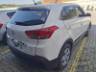 2019 HYUNDAI CRETA 