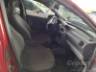 2005 CHEVROLET MONTANA 