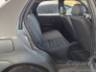 2007 FIAT SIENA 