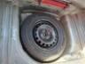 2015 VOLKSWAGEN UP 