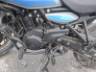2026 ROYAL ENFIELD HIMALAYAN 
