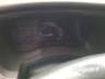 2021 FORD RANGER CD 