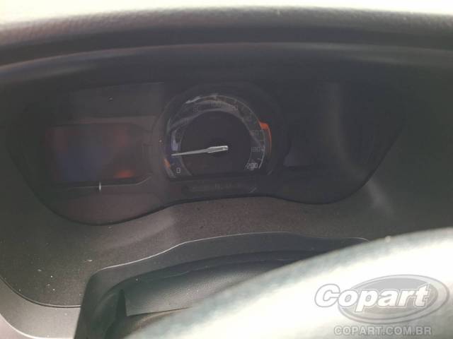 2021 FORD RANGER CD 