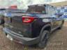 2023 FIAT TORO 