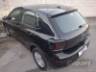 2024 VOLKSWAGEN POLO 