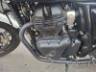 2025 ROYAL ENFIELD CONTINENTAL 