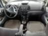 2017 FORD ECOSPORT 