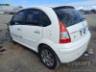 2012 CITROEN C3 