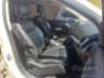 2013 DODGE JOURNEY 