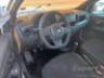 2023 FIAT STRADA 