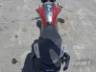 2026 HONDA CB 300F 