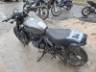 2025 ROYAL ENFIELD HUNTER 