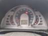 2007 VOLKSWAGEN SPACEFOX 
