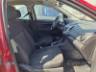 2020 FORD KA 