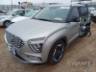 2022 HYUNDAI CRETA 