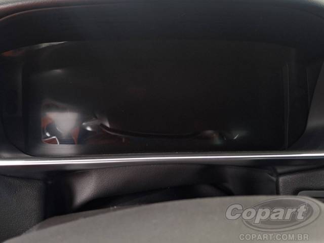 2022 LAND ROVER RANGE ROVER SPORT 