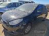 2014 FIAT GRAND SIENA 